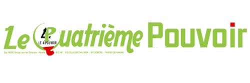 3832_addpicture_Le Quatrieme Pouvoir.jpg